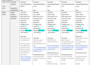 create preschool lesson plans and homeschooling curriculum